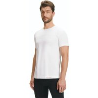 FALKE CORE Speed T-Shirt Herren white XS/S von Falke