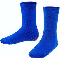 FALKE Catspads Kinder Gripsocken cobalt blue 27-30 von Falke