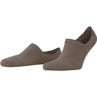 FALKE Cool Kick Füßlinge 5181 - soil 46-48 von Falke