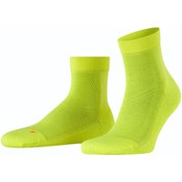 FALKE Cool Kick Kurzsocken 1690 - lightning 46-48 von Falke