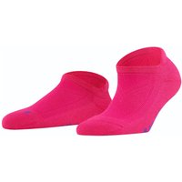 FALKE Cool Kick Sneakersocken Damen gloss 35-36 von Falke