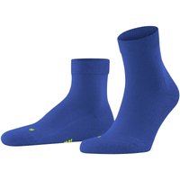 FALKE Cool Kick Socken 6065 - imperial 42-43 von Falke