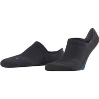 FALKE Cool Kick Füßlinge black 46-48 von Falke