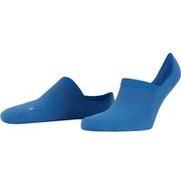 FALKE Cool Kick Unisex Füßlinge von Falke