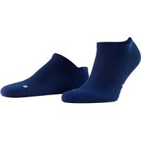 FALKE Cool Kick Unisex Sneakersocken von Falke