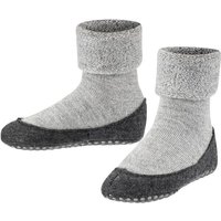 FALKE Cosyshoe Kinder Hausschuhe von Falke