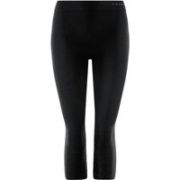 FALKE Damen 3/4 Tights Wool-Tech Light von Falke