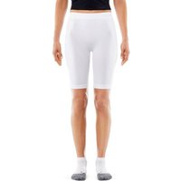 FALKE Damen Funktionsunterhose knielang von Falke