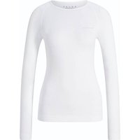 FALKE Damen Langarmshirt Warm von Falke