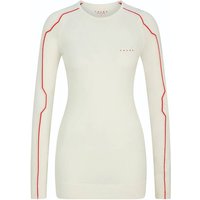 FALKE Damen Langarmshirt Wool-Tech von Falke