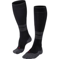 FALKE Damen Socken TK Compression von Falke