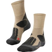 FALKE TK1 Damen Socken von Falke