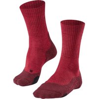 FALKE TK2 Wool Damen Socken von Falke