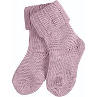 FALKE Flausch Baby-Socken thulit 80/92 von Falke