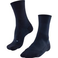 FALKE GO2 Herren Socken von Falke