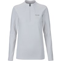 FALKE Golf Sweater Damen 2860 - white L von Falke