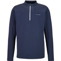 FALKE Golf Sweater Herren 6116 - space blue L von Falke