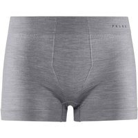 FALKE Herren Boxer Wool-Tech Light von Falke