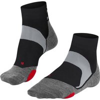 FALKE BC5 Unisex Socken von Falke