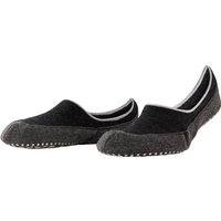 FALKE Herren Socken Cosyshoe IN CP von Falke