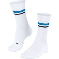 FALKE Herren Socken TE4 Classic von Falke