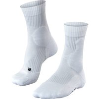 FALKE TE2 Herren Socken von Falke