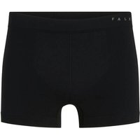FALKE Herren Unterhose C Boxer Regular m von Falke