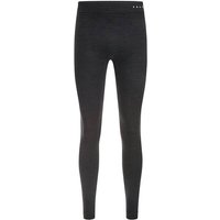 FALKE Herren Unterhose WT Long Tights m von Falke