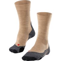 FALKE TK2 Herren Socken von Falke