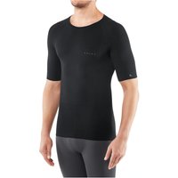 FALKE Impulse Running T-Shirt Herren black 01 (S) von Falke