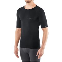 FALKE Impulse Running T-Shirt Herren black 04 (XL) von Falke