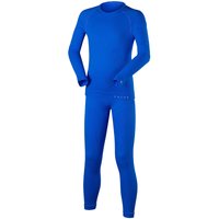 FALKE Maximum Warm Kinder Funktionswäsche Set yve 170-176 von Falke