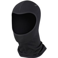 FALKE Maximum Warm Sturmhaube black L/XL von Falke