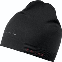 FALKE Mütze black von Falke