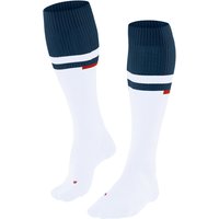 FALKE RU COMPRESSION ENERGY M Kompressionssocken von Falke
