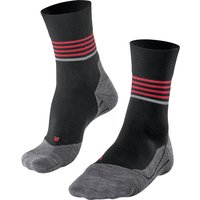 FALKE RU4 REFLECT Socken von Falke