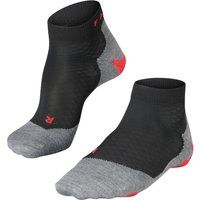 FALKE RU5 SHORT Fahrradsocken von Falke