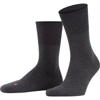 FALKE RUN ERGONOMIC Socken von Falke