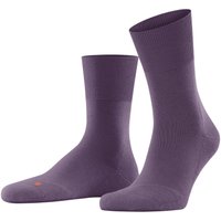 FALKE Run Freizeitsocken 8635 - amethyst 46-48 von Falke