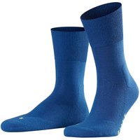 FALKE Run Freizeitsocken sapphire 39-41 von Falke