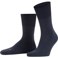 FALKE Run Unisex Socken von Falke