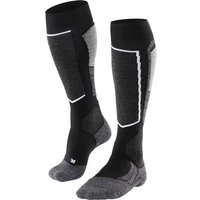 FALKE SK2 Damen Kniestrümpfe von Falke