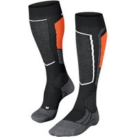 FALKE SK2 Damen Kniestrümpfe von Falke