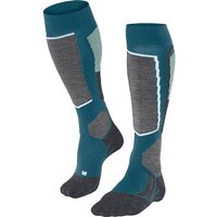 FALKE SK2 Damen Kniestrümpfe von Falke
