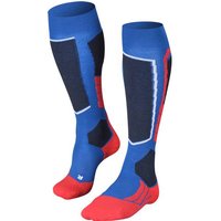 FALKE SK2 Herren Kniestrümpfe von Falke