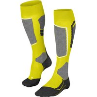 FALKE SK4 Herren Kniestrümpfe von Falke