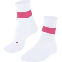 FALKE Socken RU Compression Stabilizing von Falke