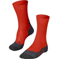 FALKE TK2 Cool Herren Socken von Falke