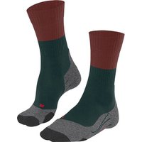 FALKE TK2 Herren Socken von Falke