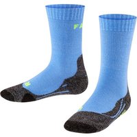 FALKE TK2 Kinder Socken von Falke